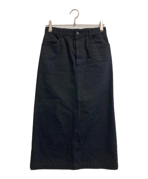 中古・古着通販】COMME des GARCONS tricot (コムデギャルソントリコ