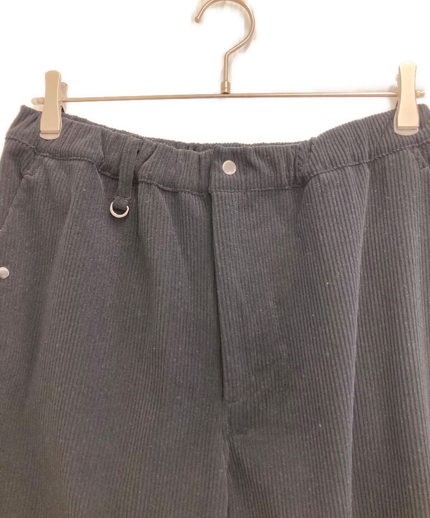 中古・古着通販】URBAN RESEARCH (アーバンリサーチ) Wide Dad Dad 