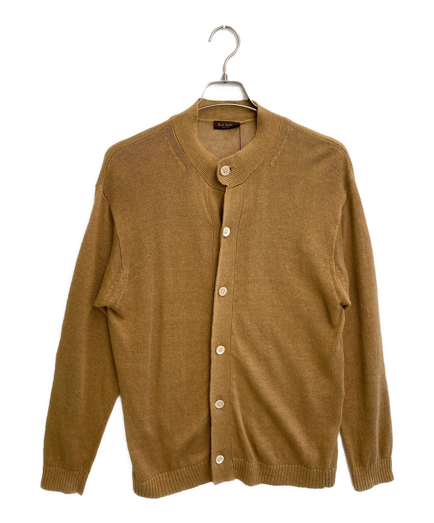 中古・古着通販】Paul Smith COLLECTION (ポールスミス コレクション