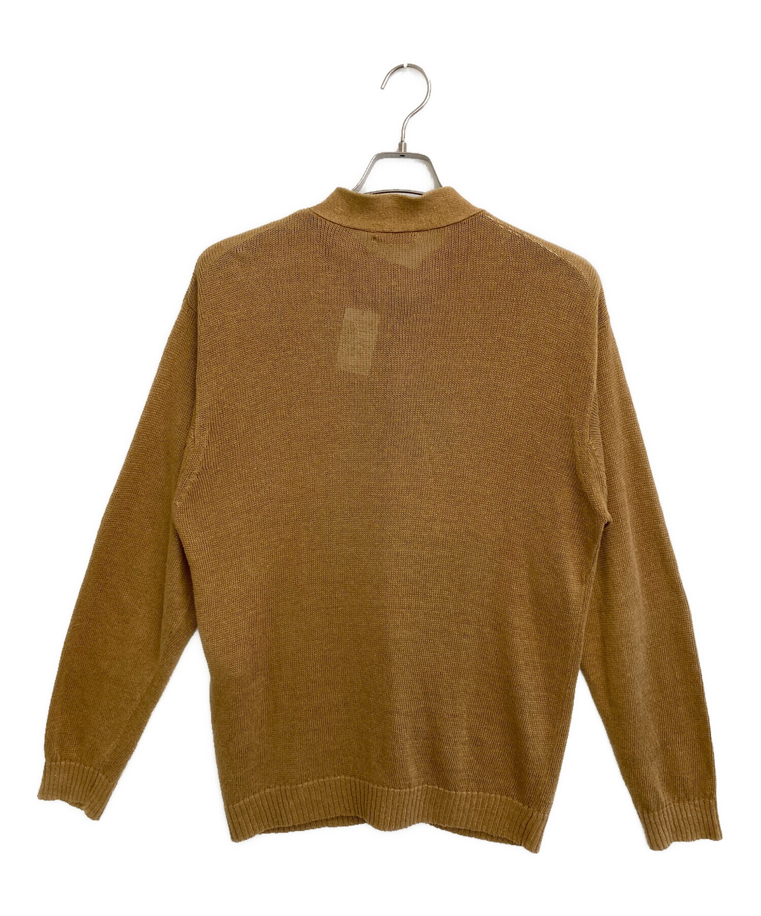 中古・古着通販】Paul Smith COLLECTION (ポールスミス コレクション