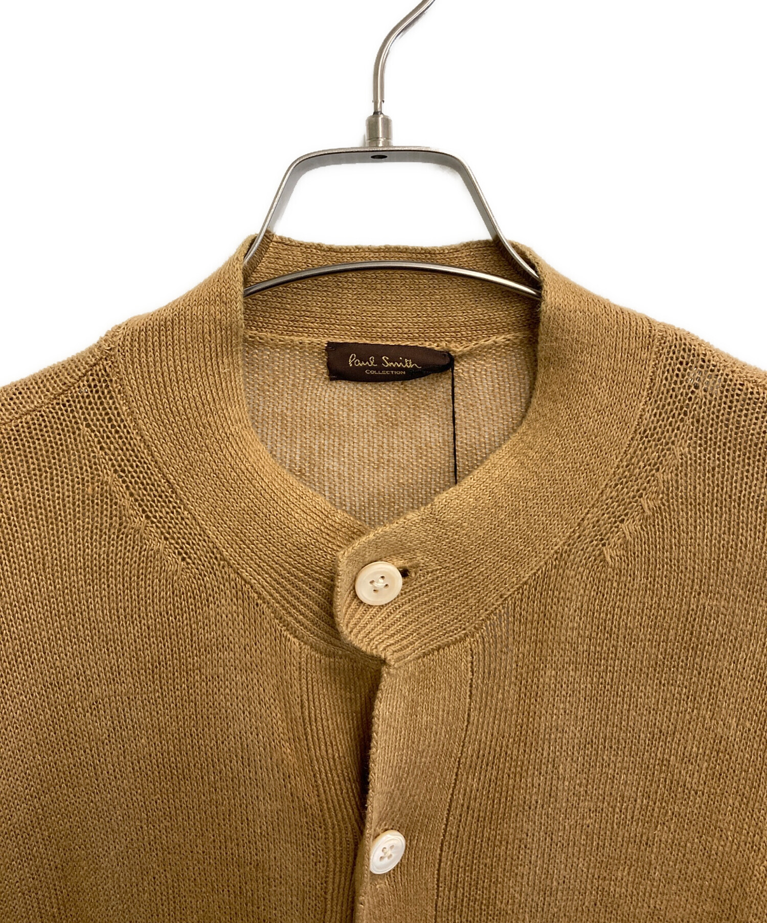 中古・古着通販】Paul Smith COLLECTION (ポールスミス コレクション