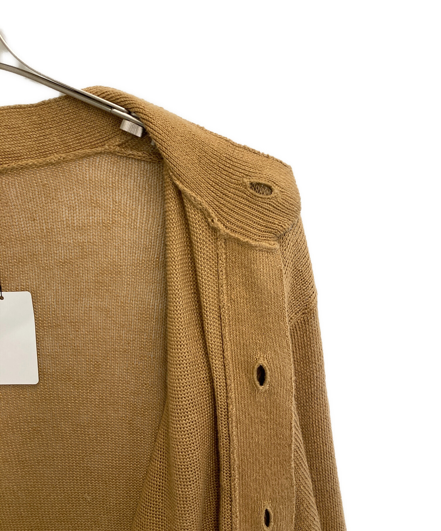 中古・古着通販】Paul Smith COLLECTION (ポールスミス コレクション