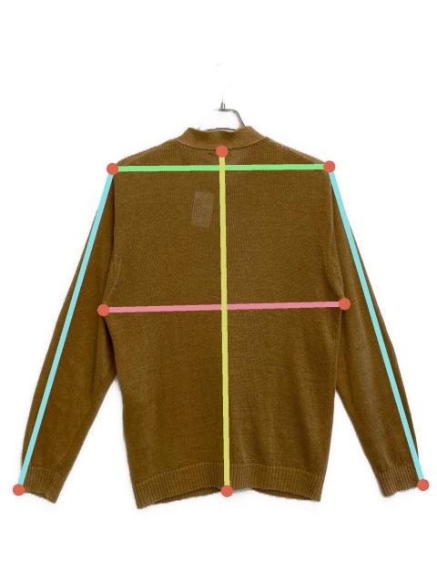 中古・古着通販】Paul Smith COLLECTION (ポールスミス コレクション