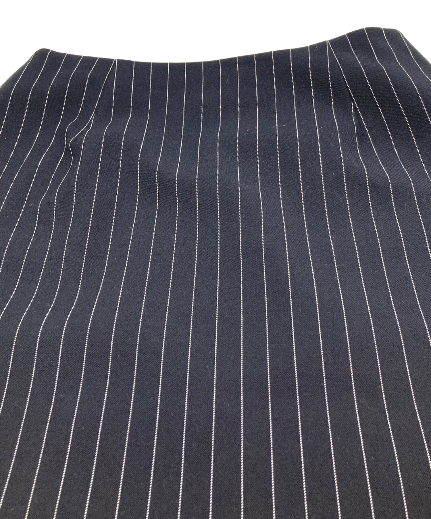 中古・古着通販】BORDERS at BALCONY (ボーダーズアットバルコニー