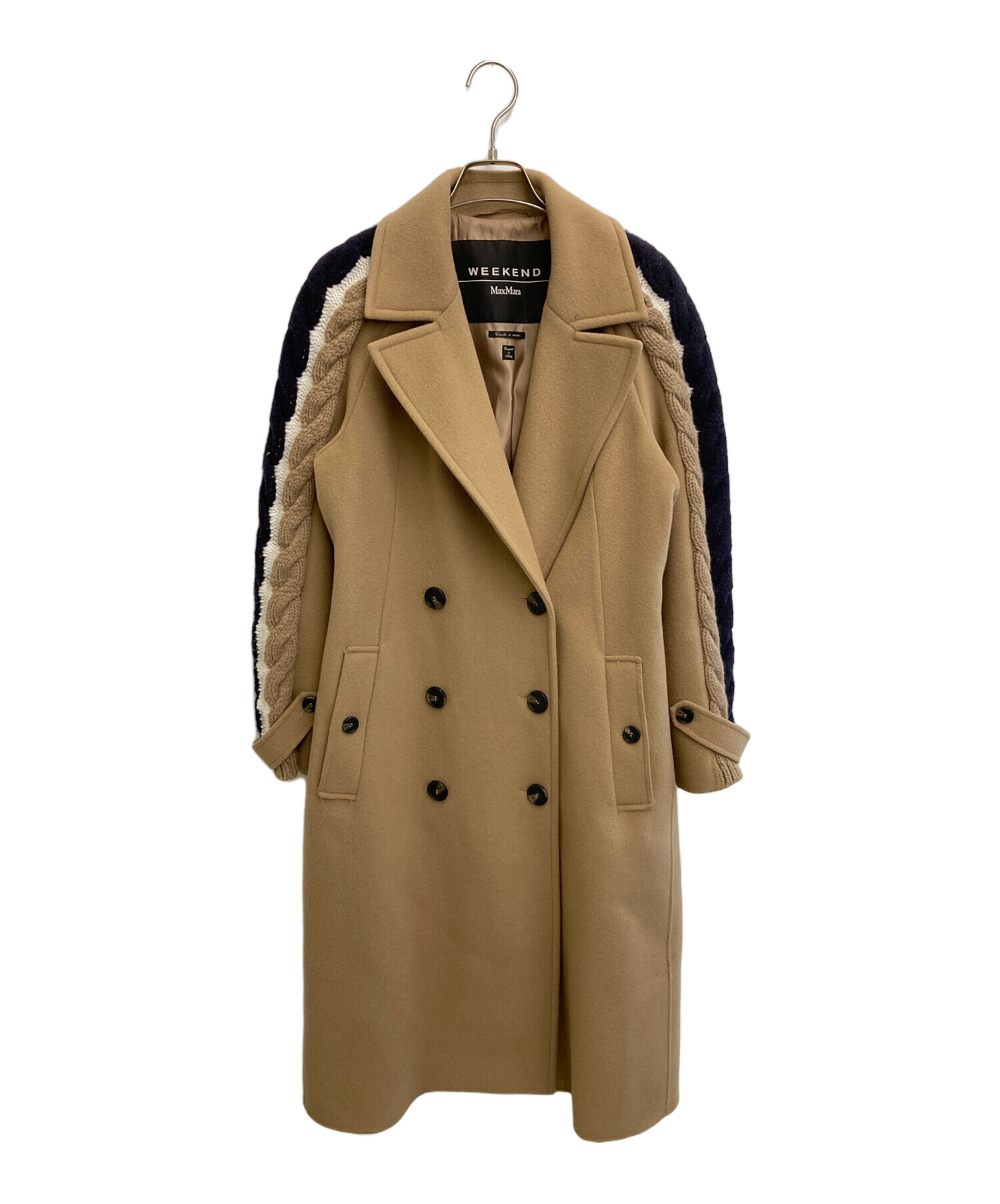 中古・古着通販】WEEKEND Max Mara (ウィークエンド マックス 中古・古着通販】WEEKEND Max Mara (ウィークエンド マックス
