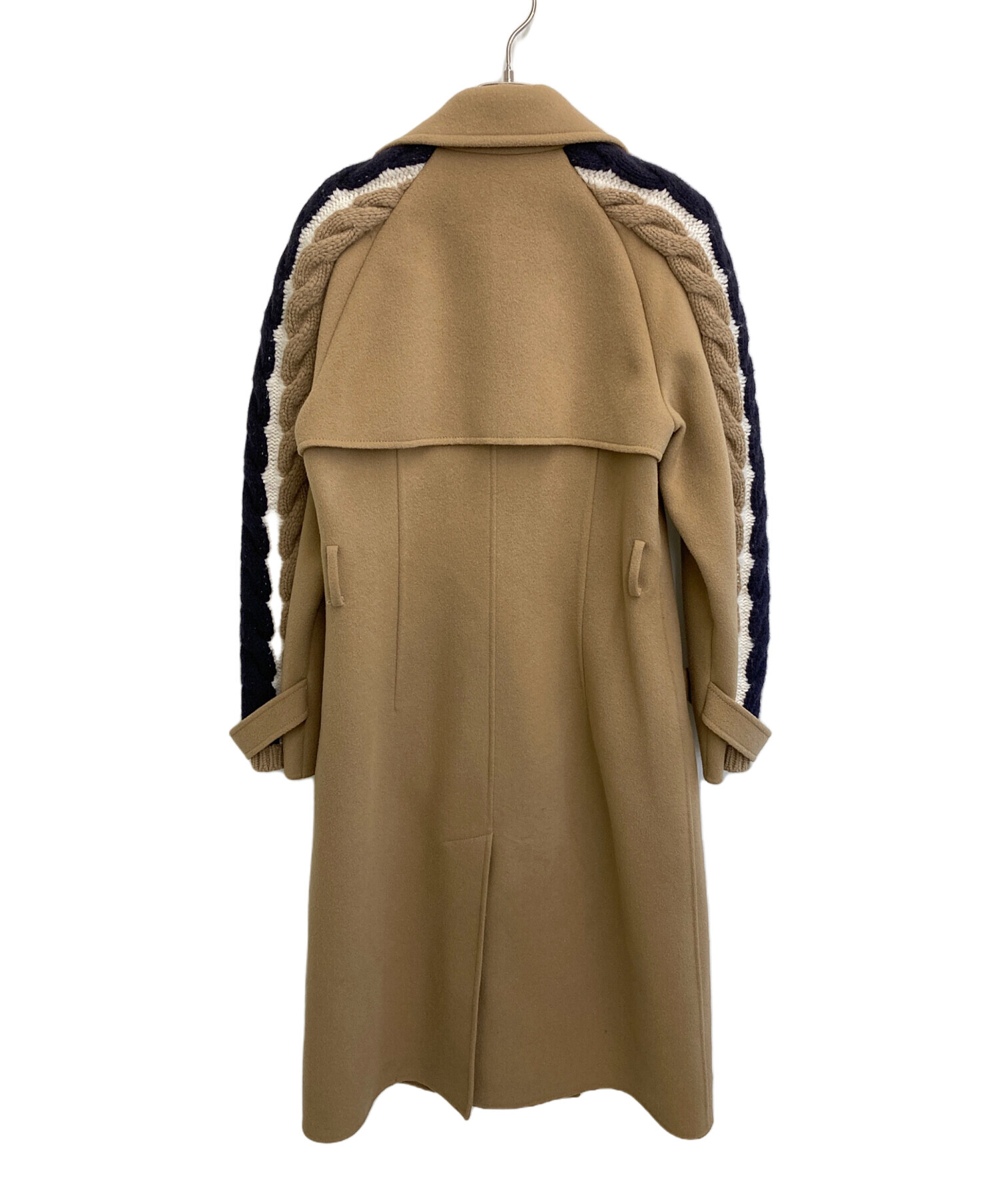 中古・古着通販】WEEKEND Max Mara (ウィークエンド マックスマーラ
