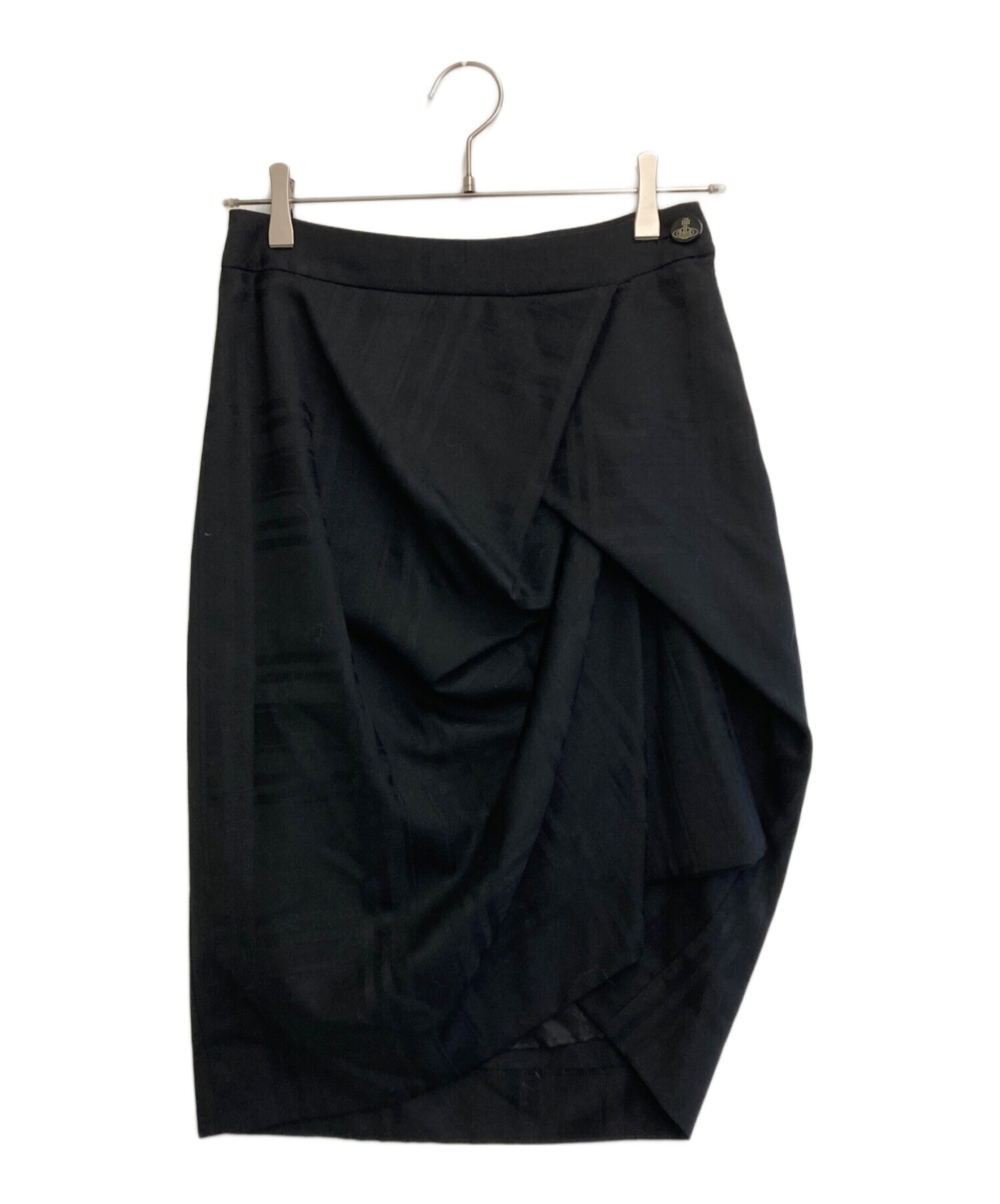 中古・古着通販】Vivienne Westwood RED LABEL (ヴィヴィアンウエスト