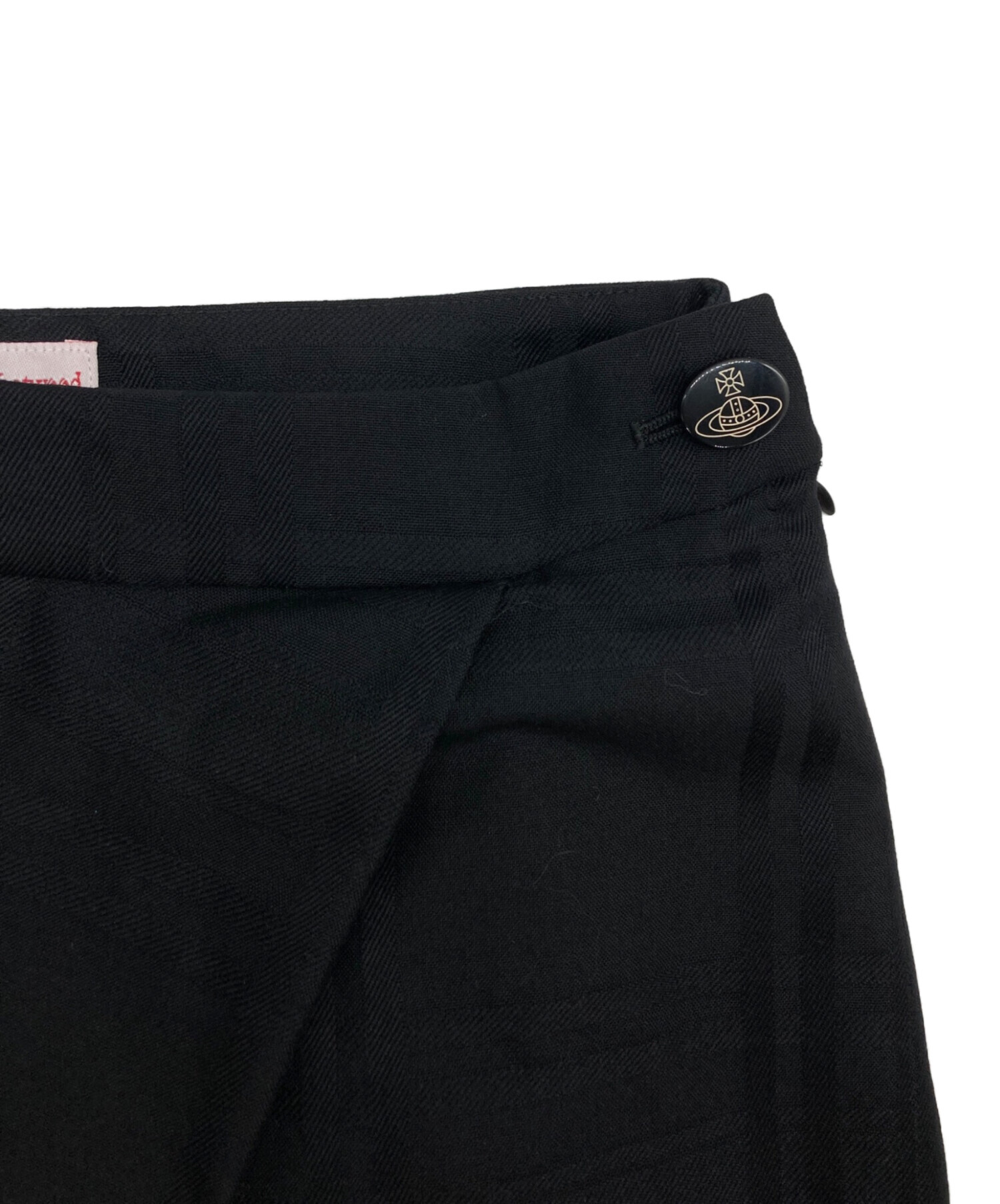 中古・古着通販】Vivienne Westwood RED LABEL (ヴィヴィアンウエスト