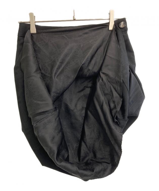 中古・古着通販】Vivienne Westwood RED LABEL (ヴィヴィアンウエスト