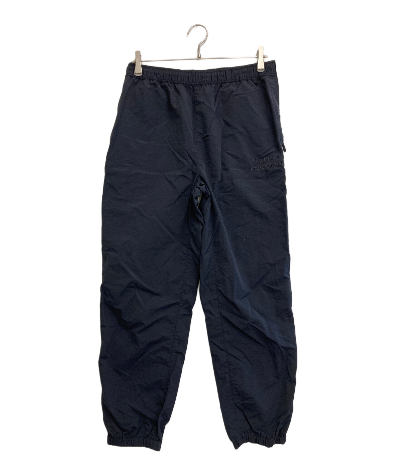 中古・古着通販】THE ENNOY PROFESSIONAL (ザ エンノイ