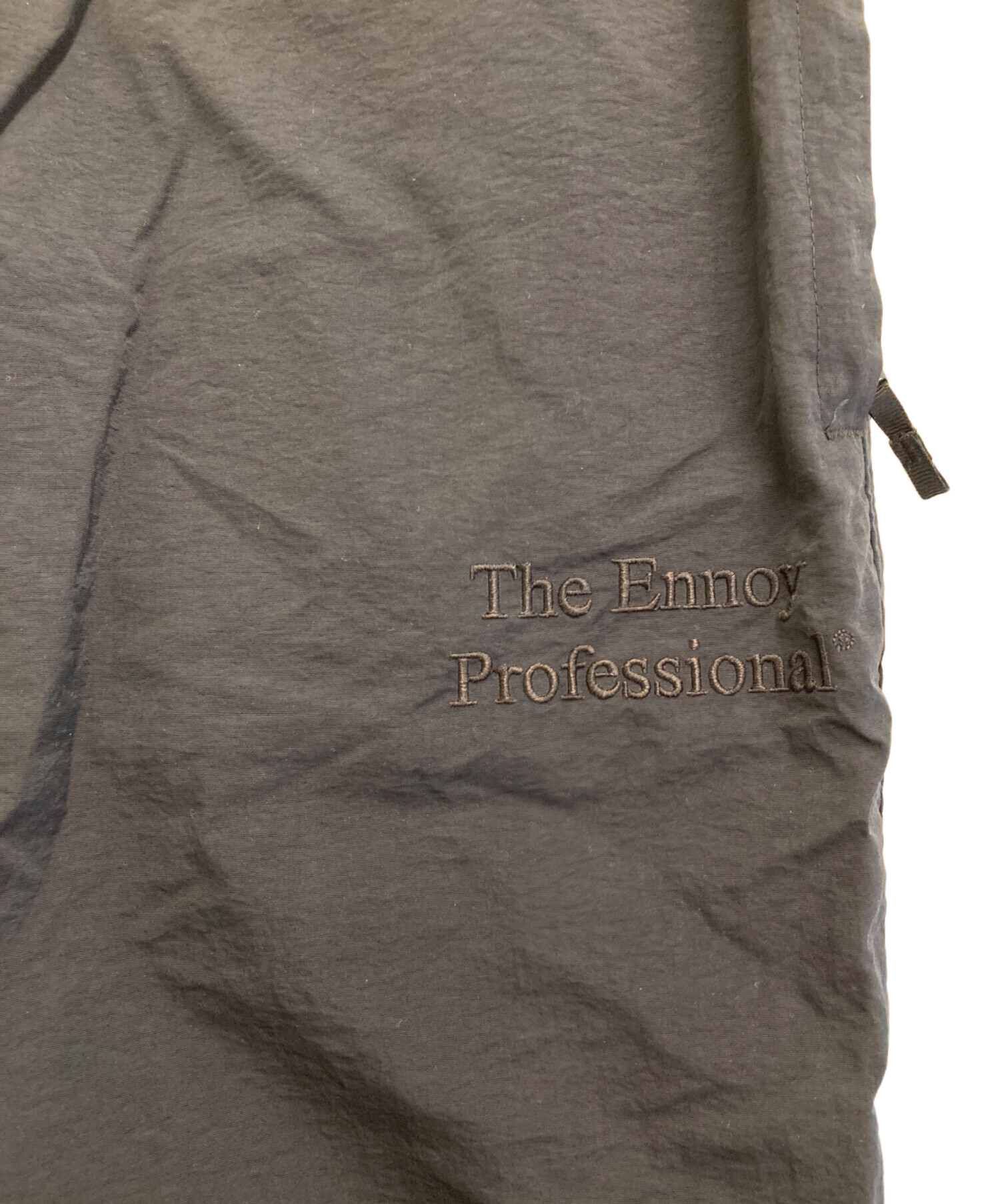 中古・古着通販】THE ENNOY PROFESSIONAL (ザ エンノイ