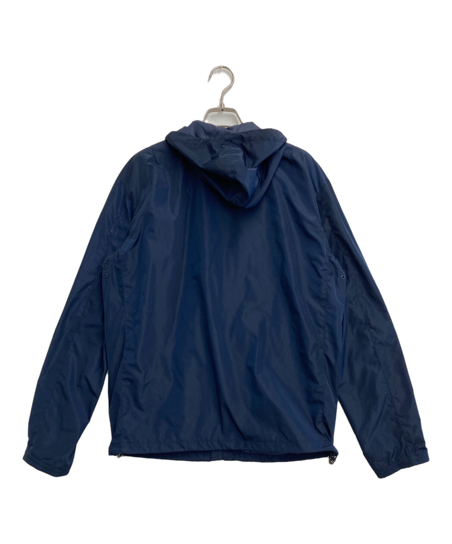 中古・古着通販】POLO RALPH LAUREN (ポロ・ラルフローレン