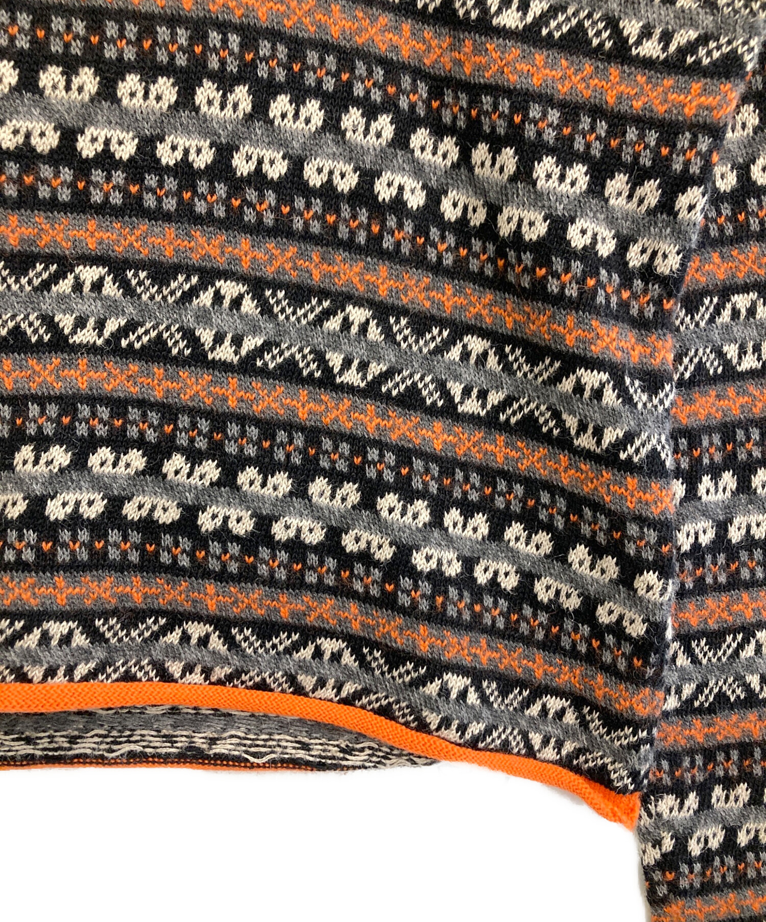 中古・古着通販】COMME des GARCONS HOMME (コムデギャルソン オム