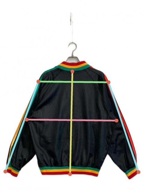 adidas トラックジャケット　00s ラスタカラー 3062002702396880_drawn.jpeg