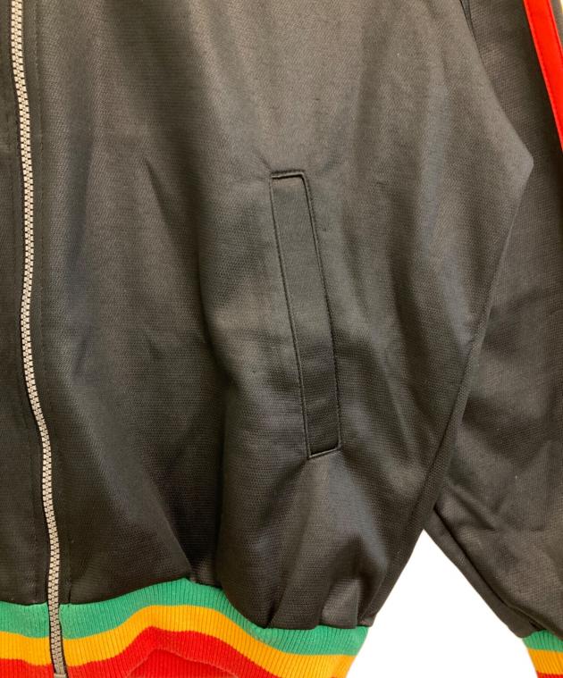 中古・古着通販】adidas (アディダス) ラスタカラートトラック