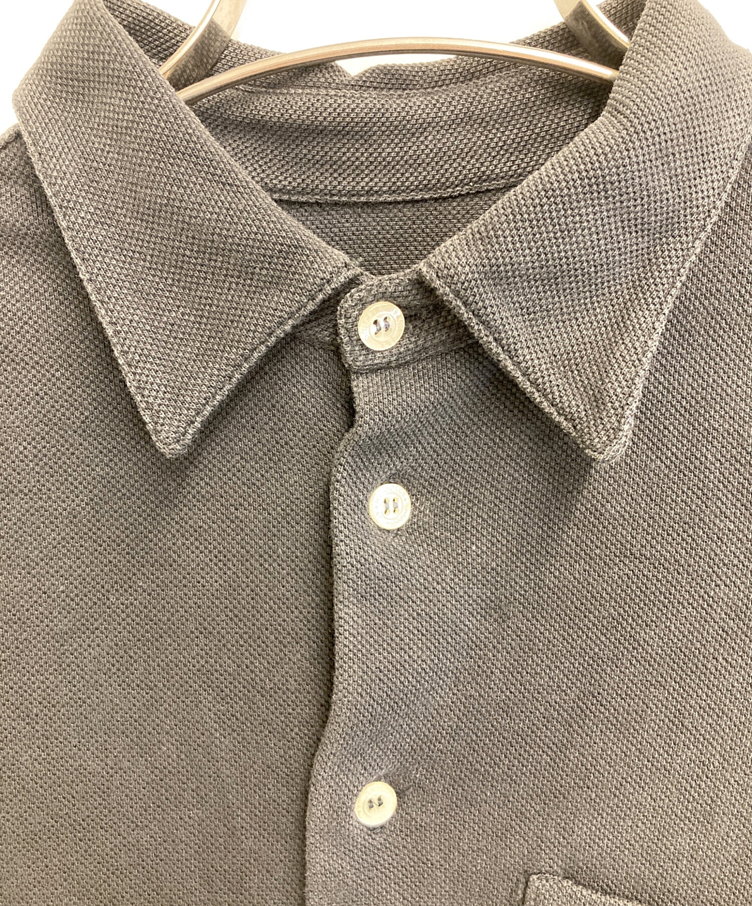 中古・古着通販】J&ANS DOLCE & GABBANA (ドルチェアンドガッバーナ