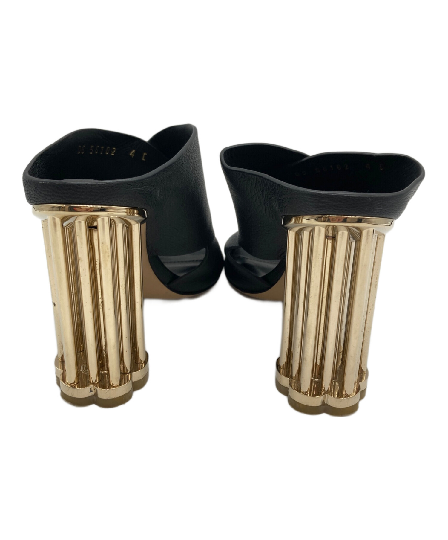 中古・古着通販】Salvatore Ferragamo (サルヴァトーレ フェラガモ