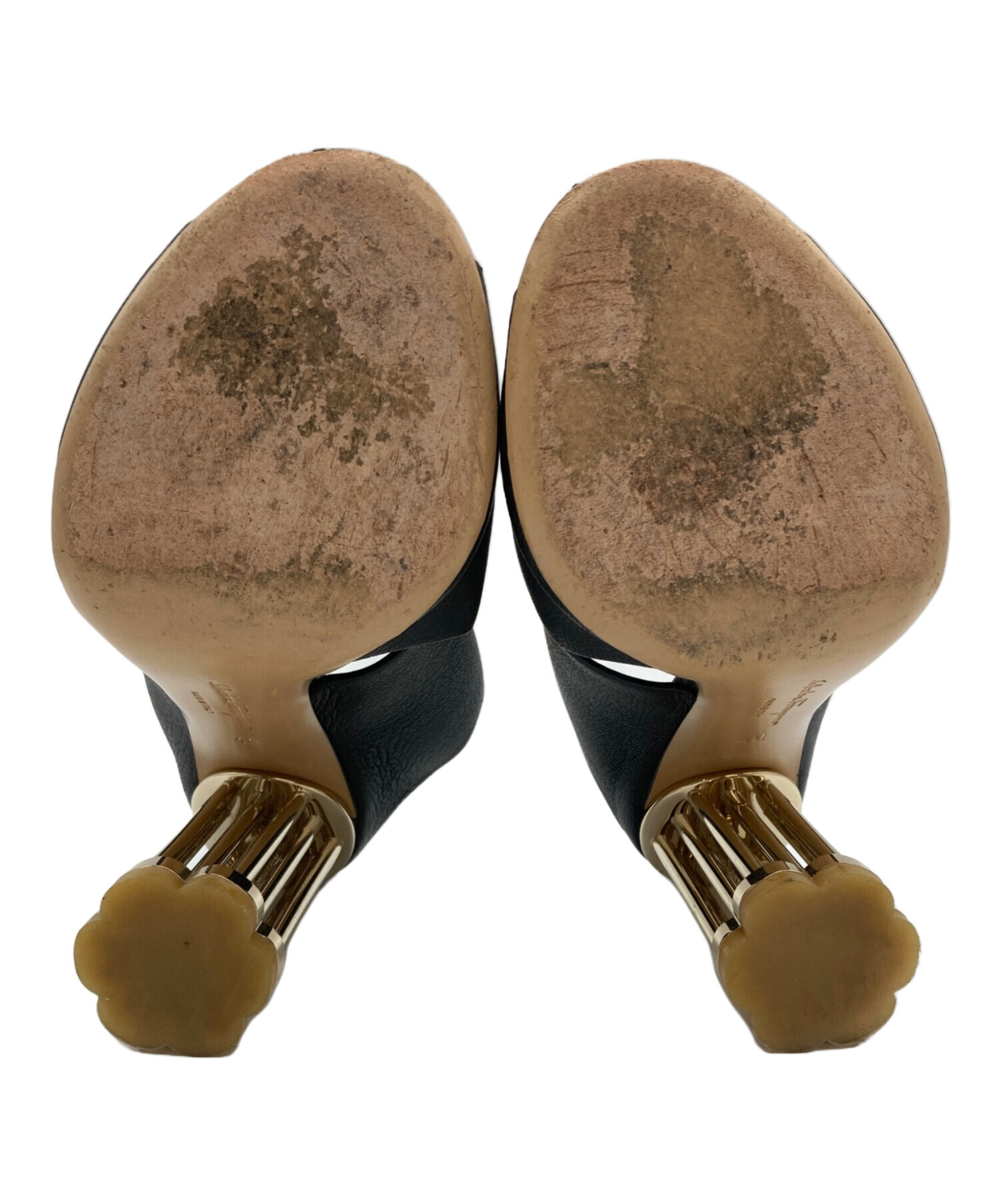 中古・古着通販】Salvatore Ferragamo (サルヴァトーレ フェラガモ