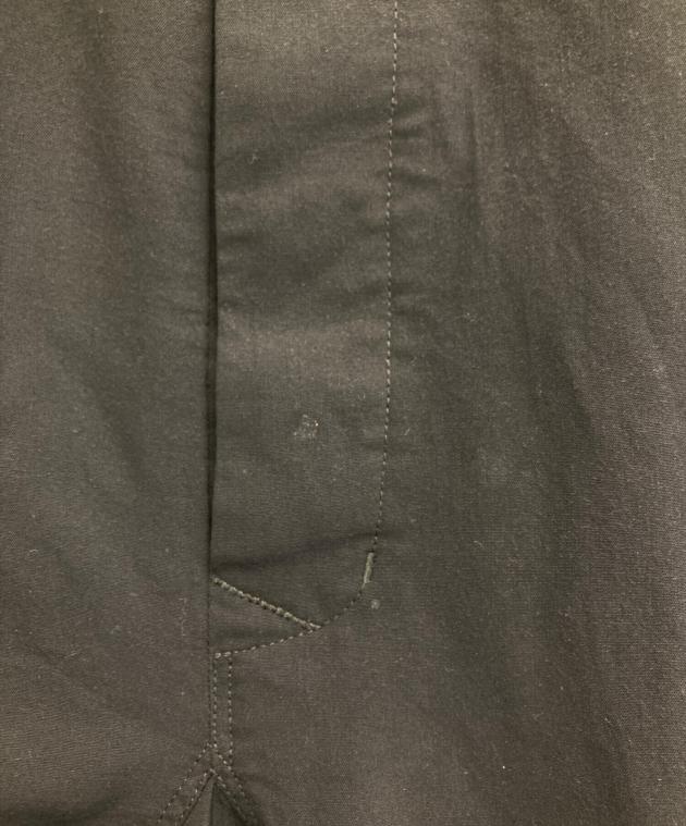中古・古着通販】RICK OWENS (リックオウエンス) 17SSドローストリング
