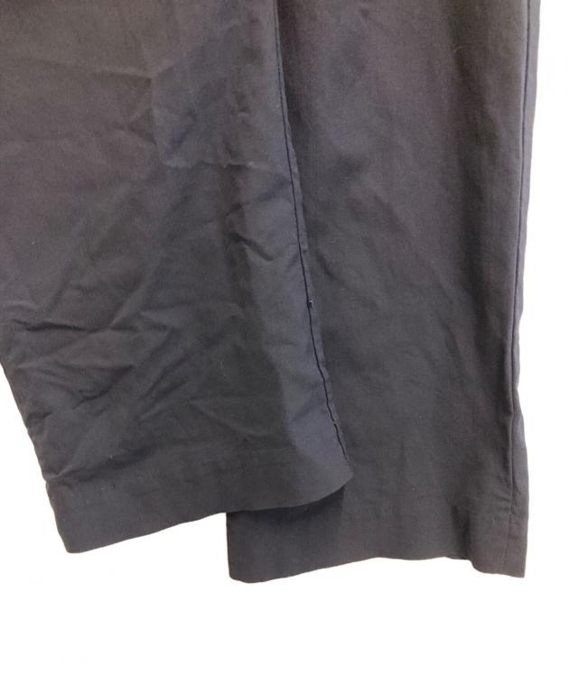 中古・古着通販】RICK OWENS (リックオウエンス) 17SSドローストリング