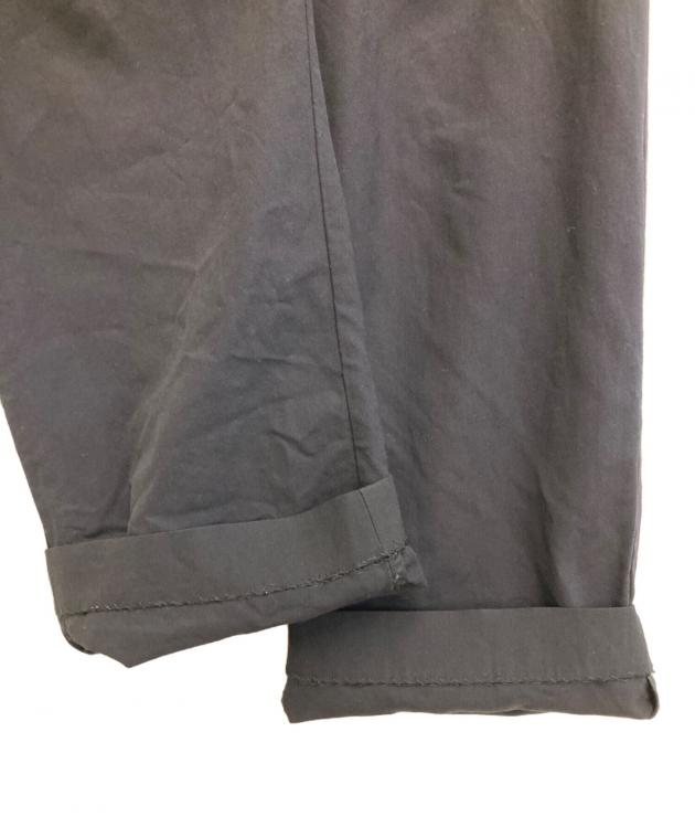 中古・古着通販】RICK OWENS (リックオウエンス) 17SSドローストリング