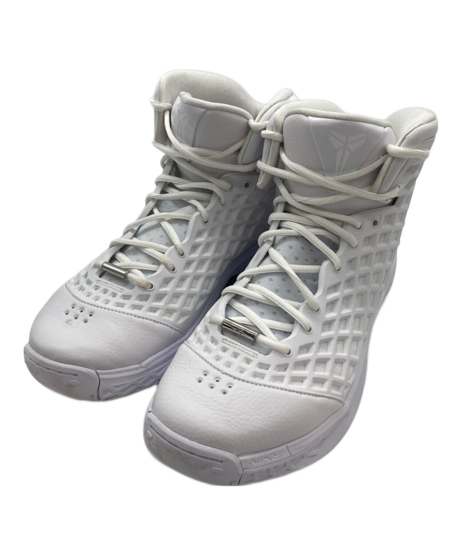 中古・古着通販】NIKE (ナイキ) Kobe 3 Protro 