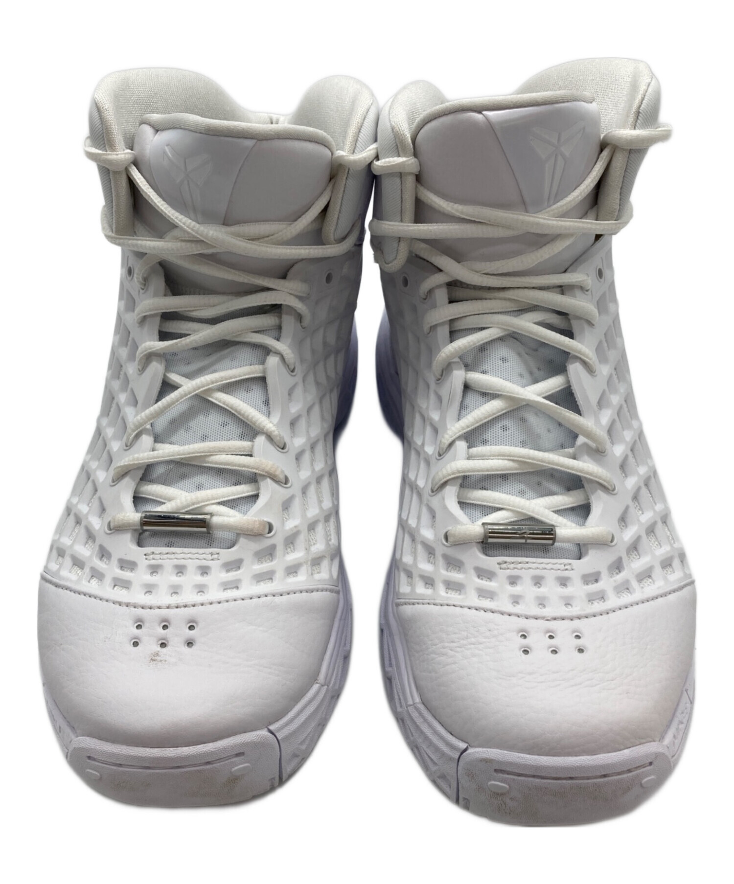 中古・古着通販】NIKE (ナイキ) Kobe 3 Protro 