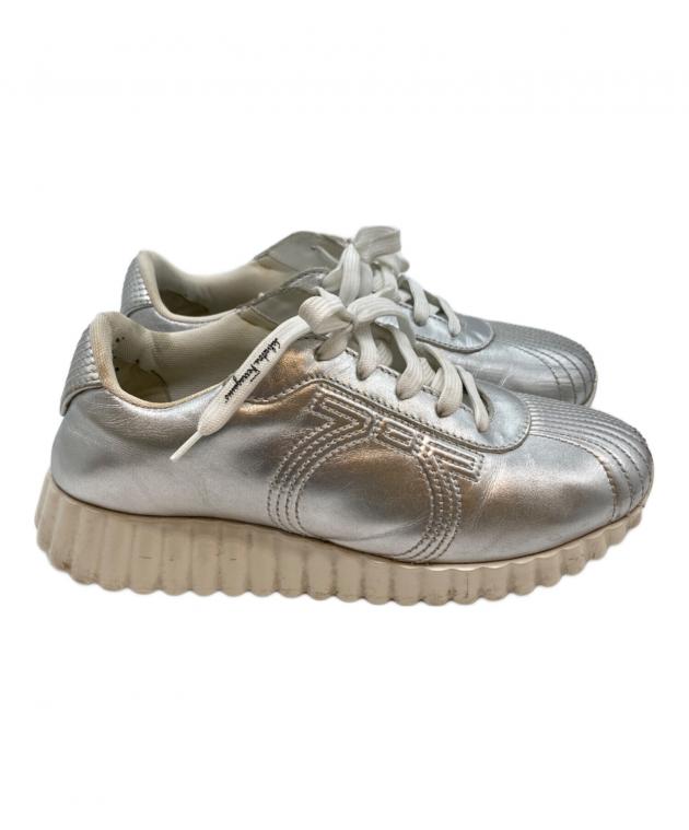 中古・古着通販】Salvatore Ferragamo (サルヴァトーレ フェラガモ