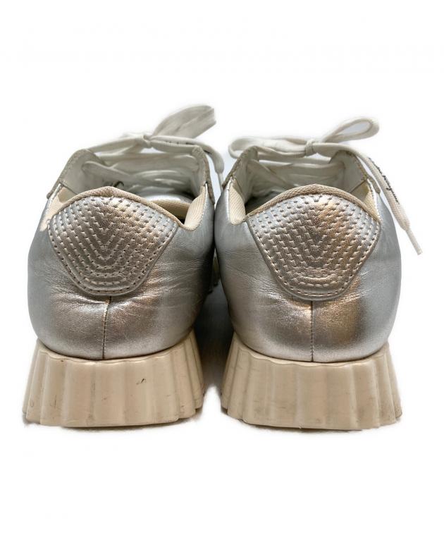 中古・古着通販】Salvatore Ferragamo (サルヴァトーレ フェラガモ