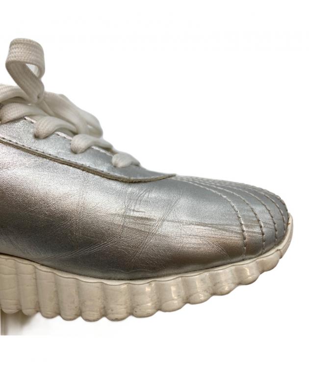 中古・古着通販】Salvatore Ferragamo (サルヴァトーレ フェラガモ