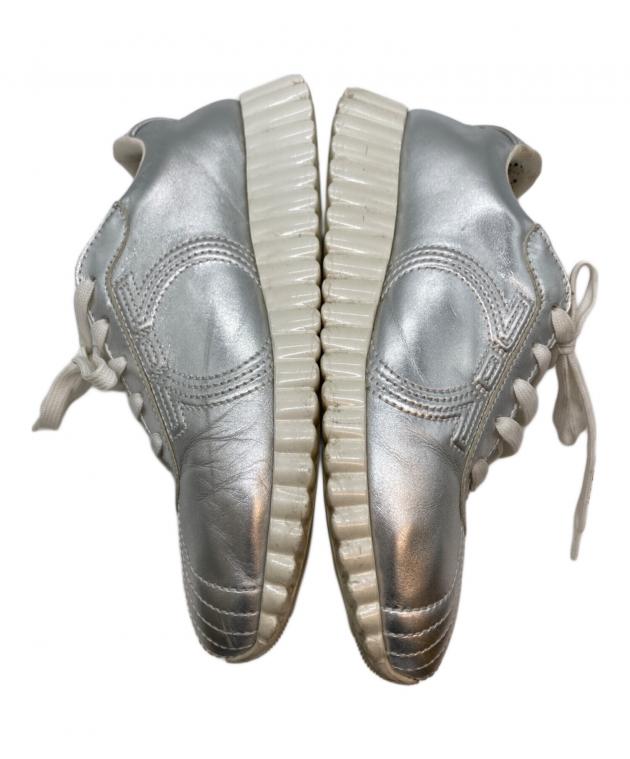 中古・古着通販】Salvatore Ferragamo (サルヴァトーレ フェラガモ