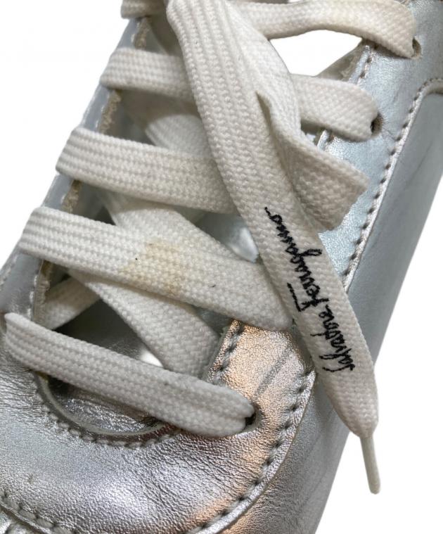 中古・古着通販】Salvatore Ferragamo (サルヴァトーレ フェラガモ