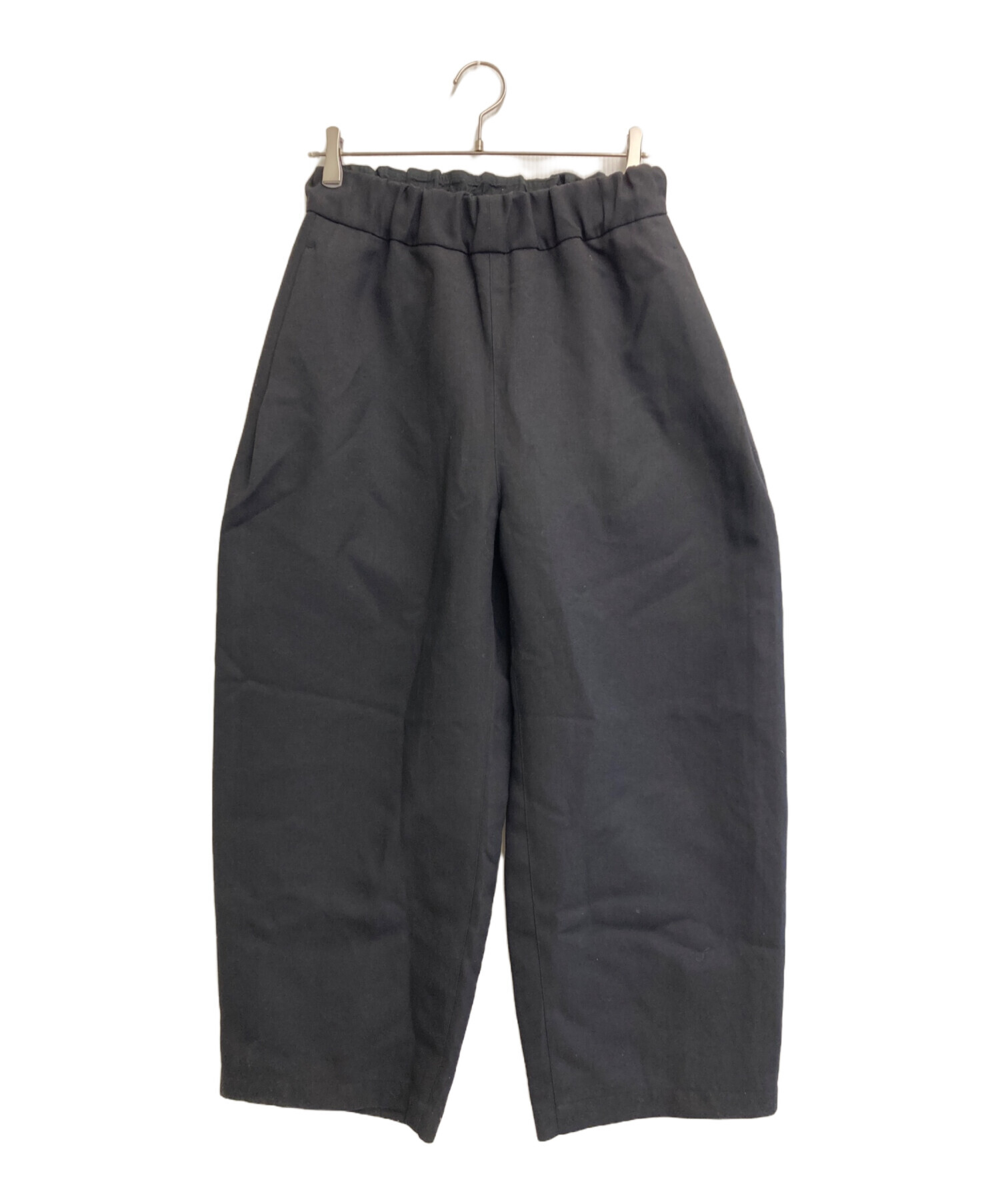 中古・古着通販】no control air (ノーコントロールエアー) リバース