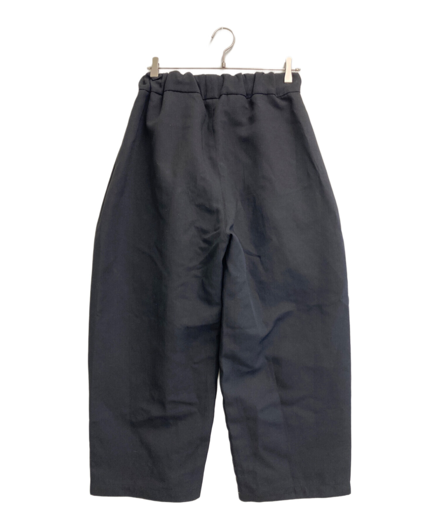 中古・古着通販】no control air (ノーコントロールエアー) リバース