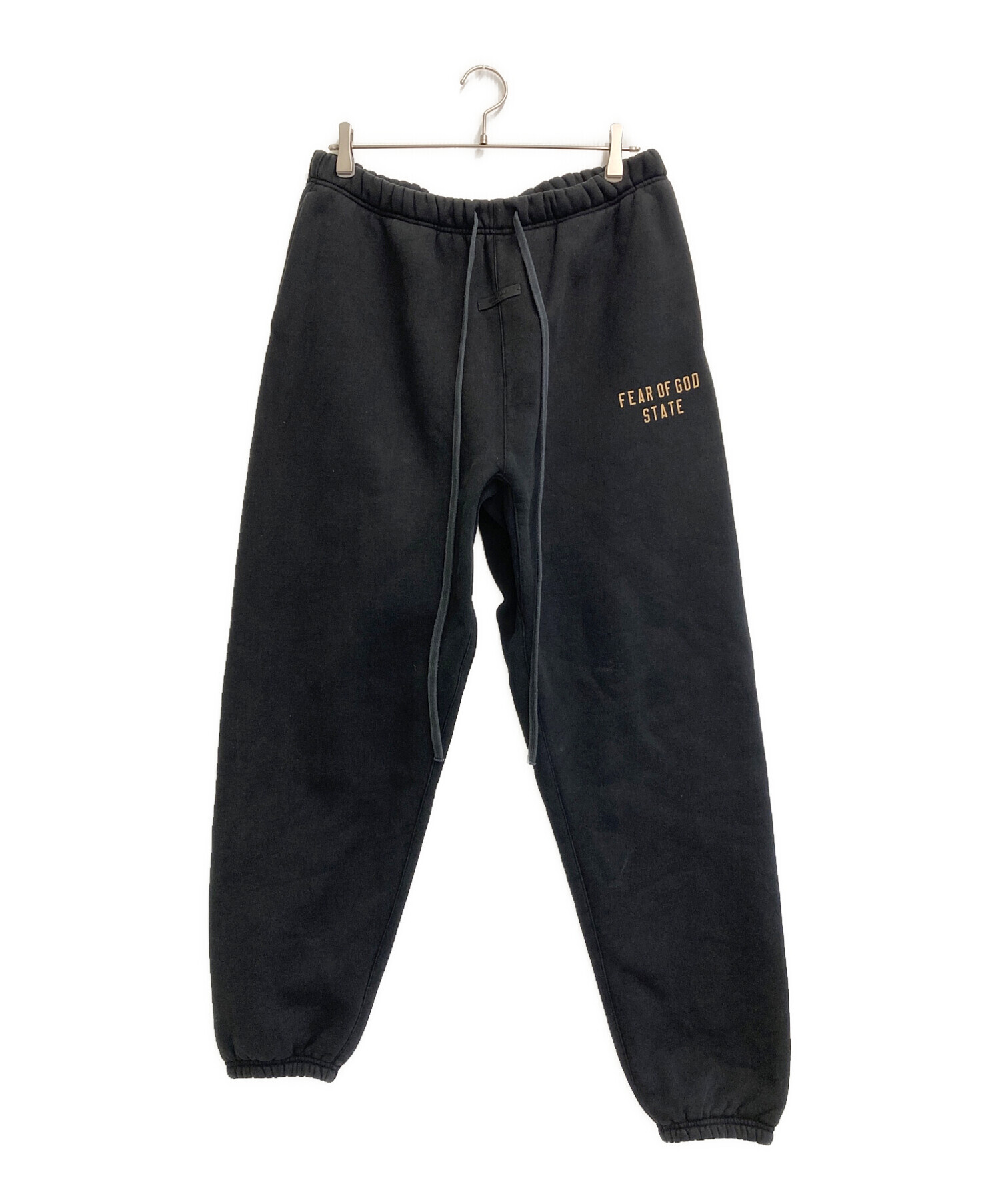 中古・古着通販】FOG ESSENTIALS (フィアオブゴッド エッセンシャル