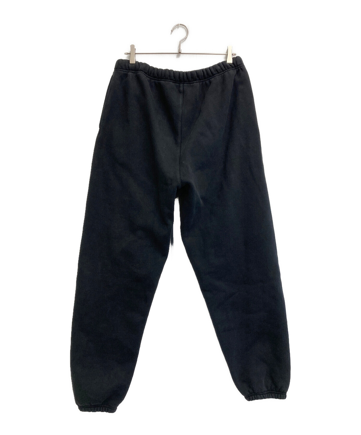 中古・古着通販】FOG ESSENTIALS (フィアオブゴッド エッセンシャル