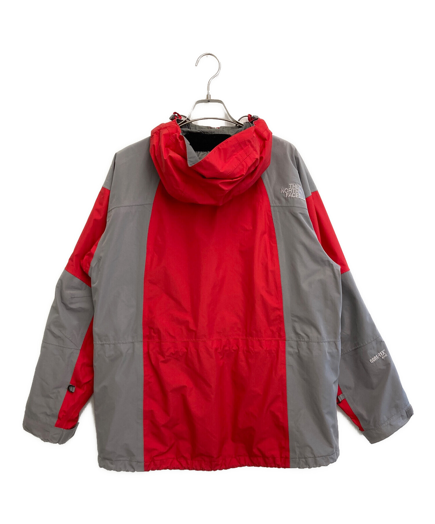 中古・古着通販】THE NORTH FACE (ザ ノース フェイス) マウンテン