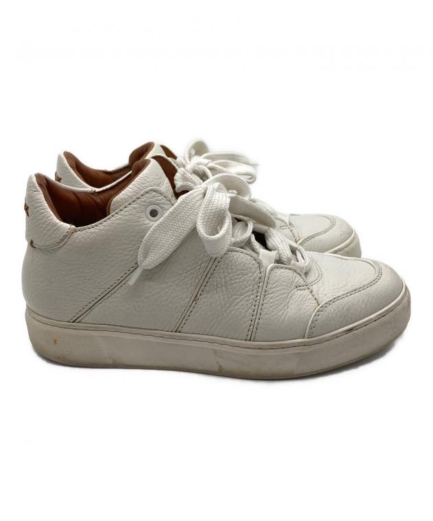 中古・古着通販】Ermenegildo Zegna (エルメネジルド・ゼニア 中古・古着通販】Ermenegildo Zegna (エルメネジルド・ゼニア