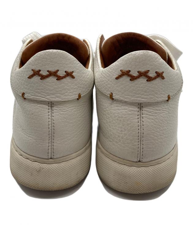 中古・古着通販】Ermenegildo Zegna (エルメネジルド・ゼニア