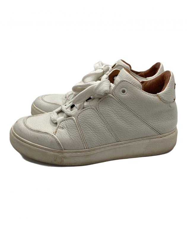 中古・古着通販】Ermenegildo Zegna (エルメネジルド・ゼニア