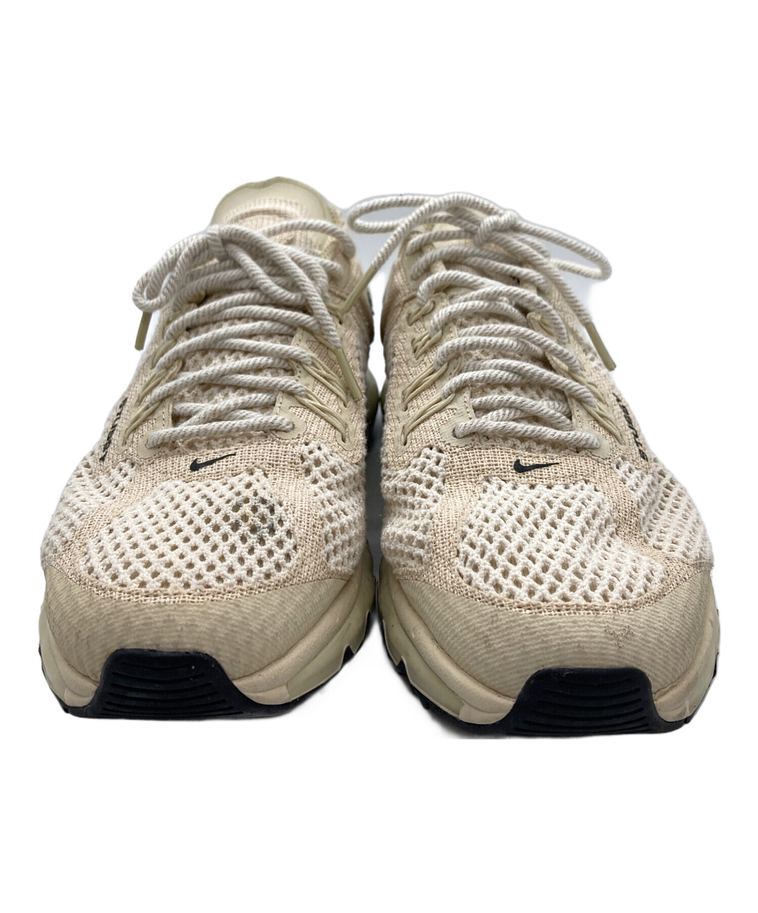 中古・古着通販】NIKE (ナイキ) stussy (ステューシー) Air Max 2013 