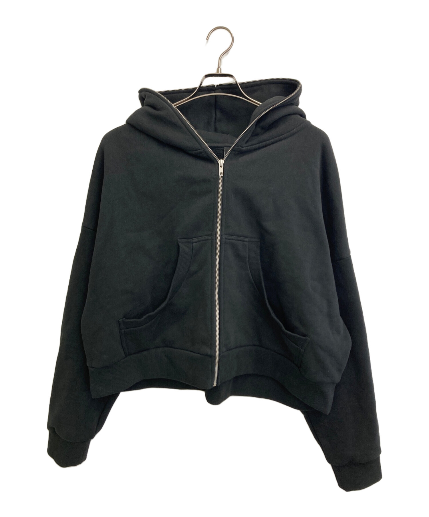 中古・古着通販】ENTIRE STUDIOS (エンタイアスタジオ) Eternal Zip