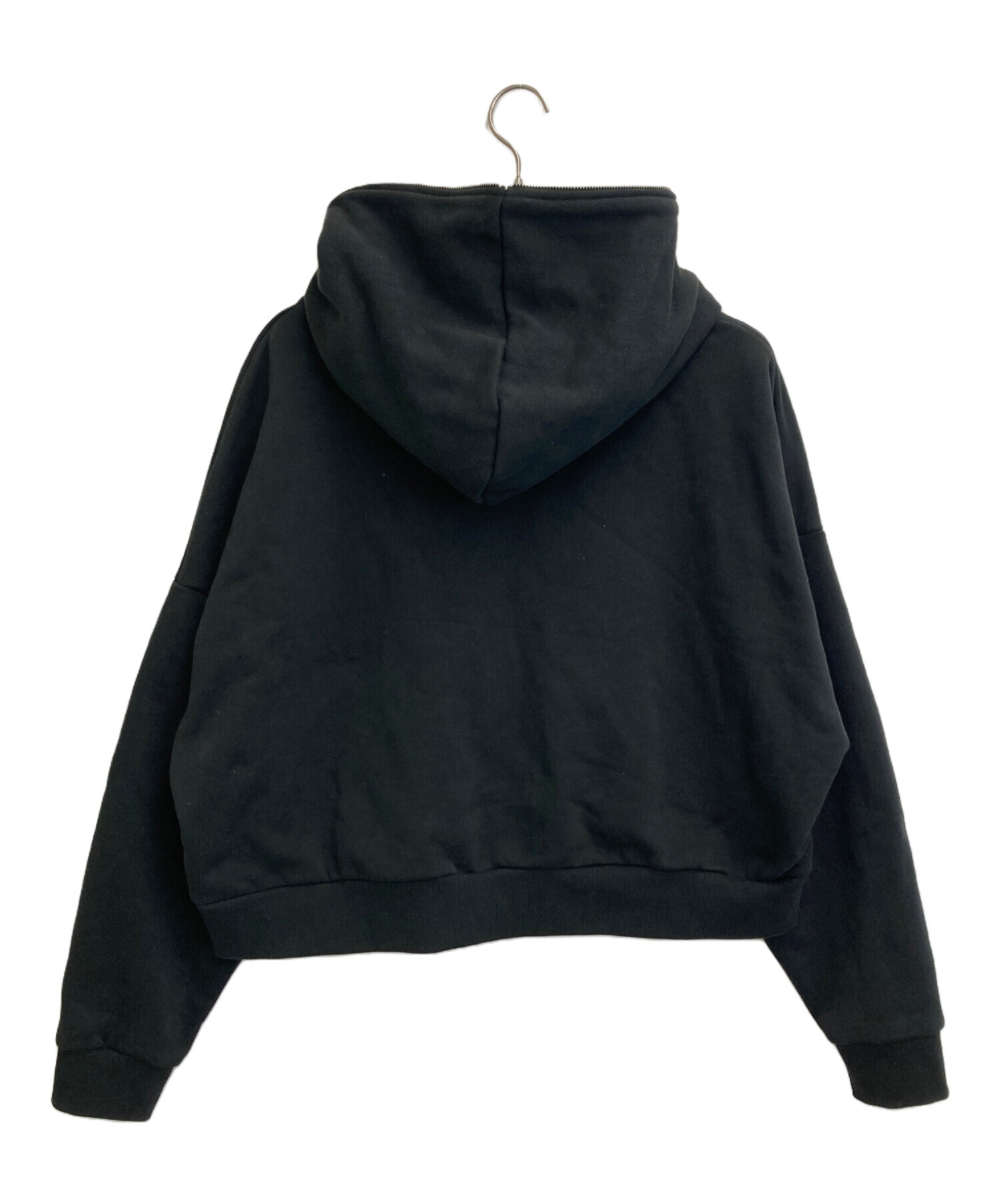 中古・古着通販】ENTIRE STUDIOS (エンタイアスタジオ) Eternal Zip