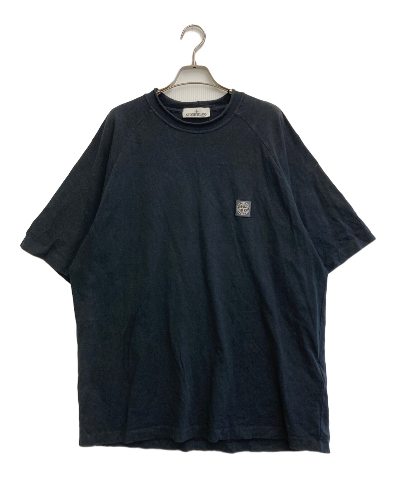 中古・古着通販】STONE ISLAND (ストーンアイランド) ワッペン