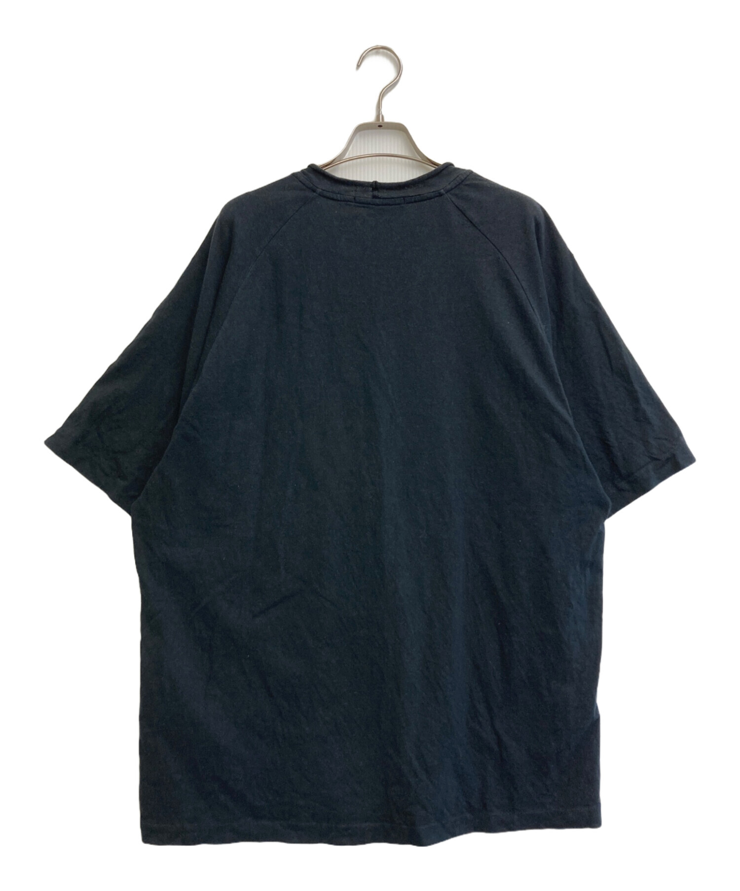 中古・古着通販】STONE ISLAND (ストーンアイランド) ワッペン