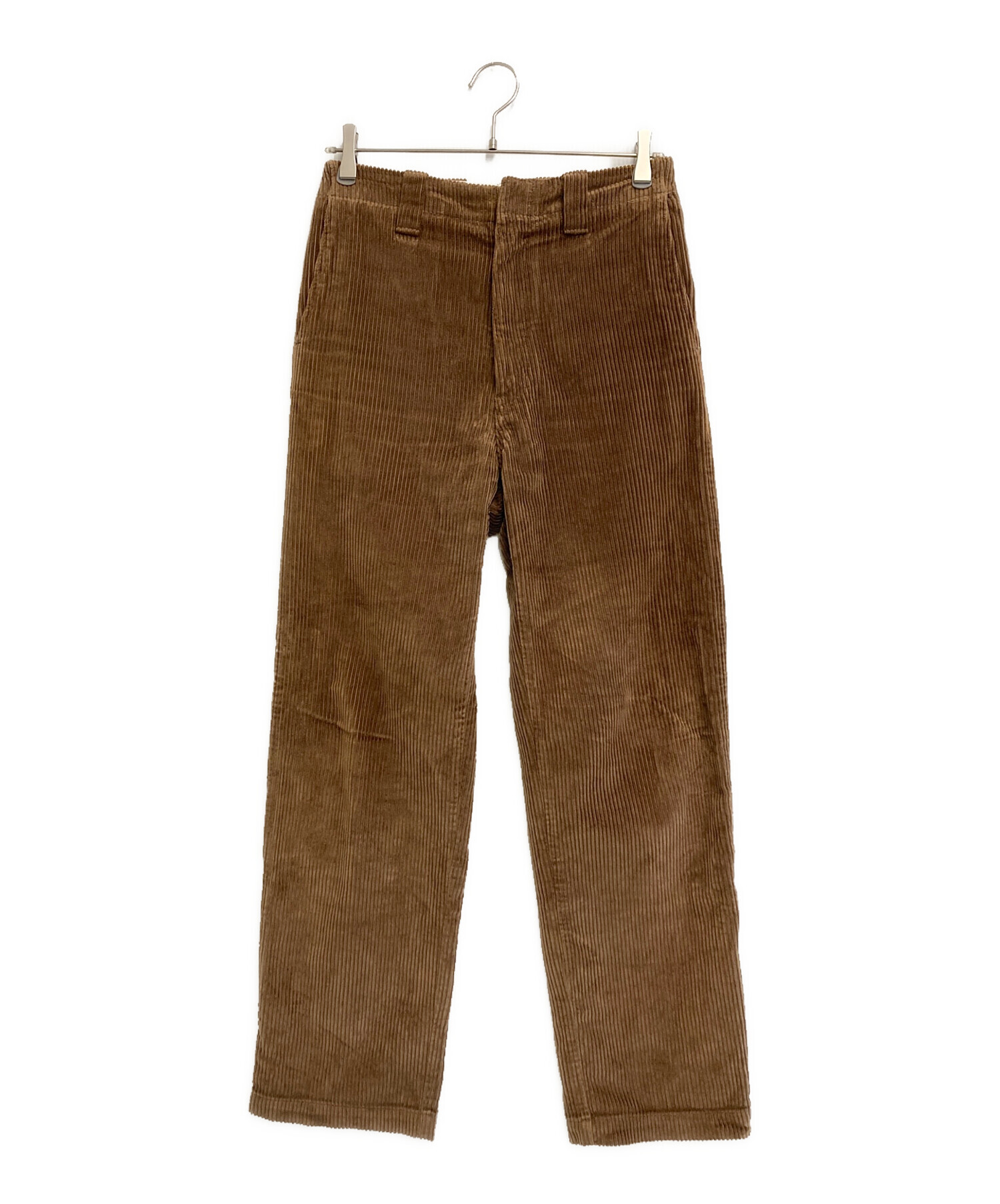 中古・古着通販】ACNE STUDIOS (アクネ ストゥディオス) コーデュロイ 
