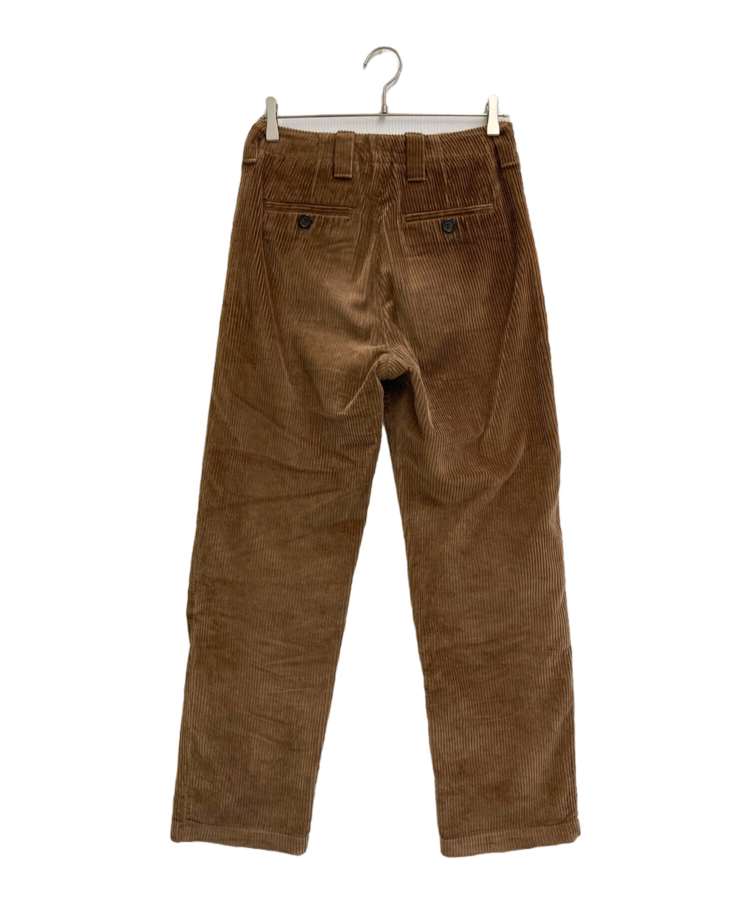 中古・古着通販】ACNE STUDIOS (アクネ ストゥディオス) コーデュロイ