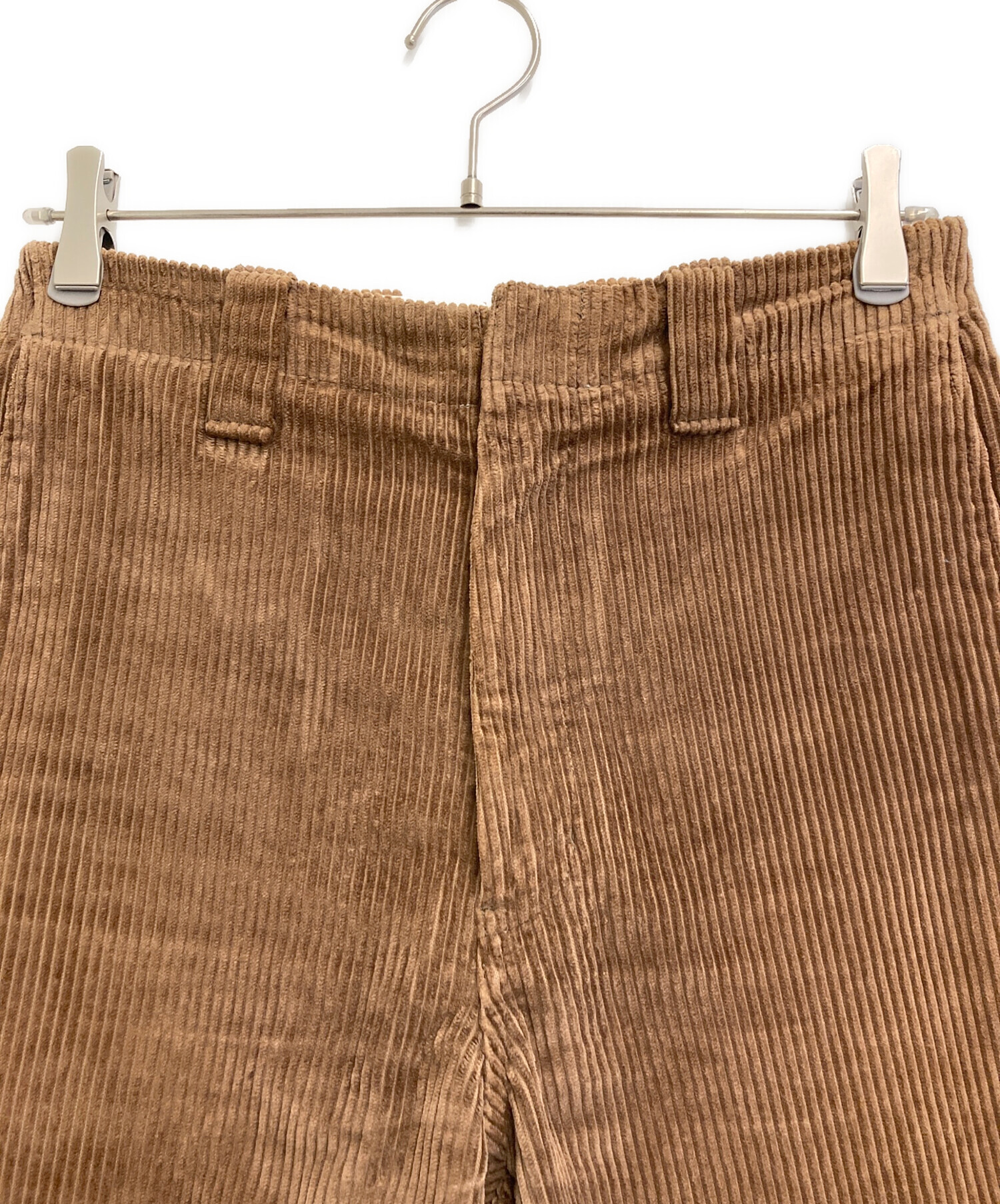 中古・古着通販】ACNE STUDIOS (アクネ ストゥディオス) コーデュロイ 