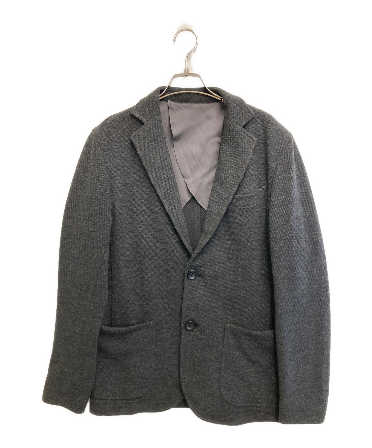 中古・古着通販】Brilla per il gusto (ブリッラ ペル イルグースト 