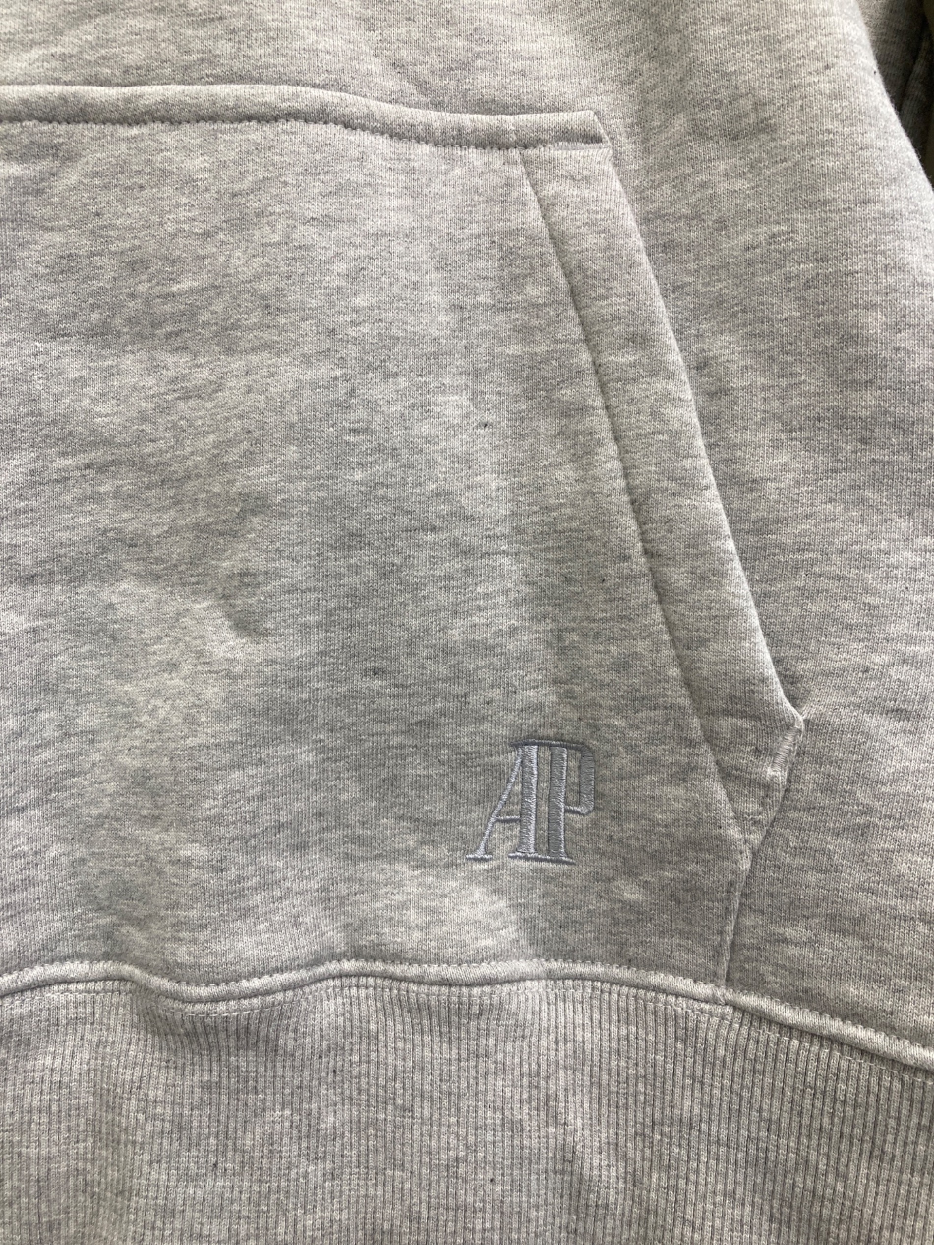 中古・古着通販】AUDEMARS PIGUET (オーデマ ピゲ) PANGAIA (パンゲア